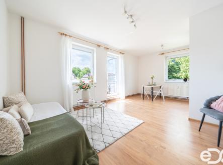 dsc09389-hdr.jpg | Prodej bytu, 3+kk, 76 m²