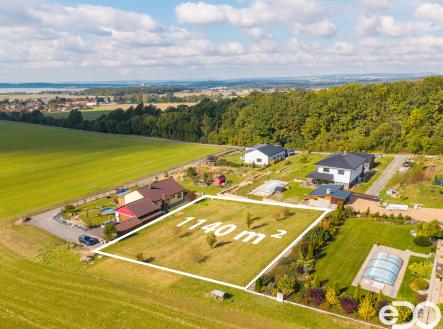 dji-20251002113608-0305-d-edit-2.jpg | Prodej - pozemek pro bydlení, 1 140 m²