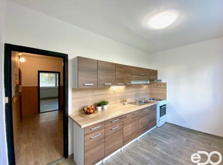 img-6274.jpg | Pronájem bytu, 2+1, 56 m²