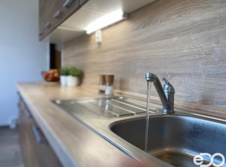 img-6277.jpg | Pronájem bytu, 2+1, 56 m²