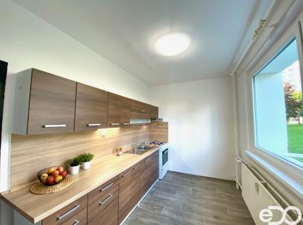 img-6273.jpg | Pronájem bytu, 2+1, 56 m²