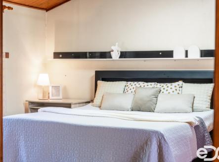 dsc00133-hdr.jpg | Prodej - dům/vila, 157 m²