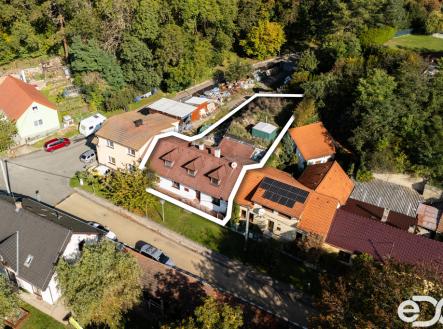 dji-20251003110312-0186-d.jpg | Prodej - dům/vila, 157 m²