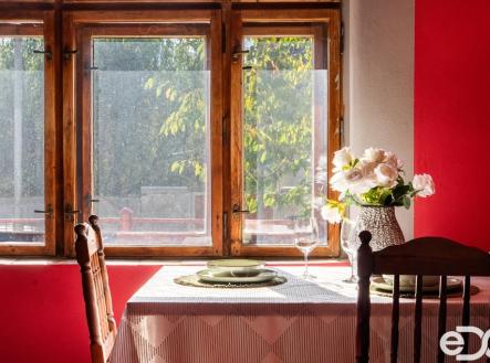 dsc00238-hdr.jpg | Prodej - dům/vila, 157 m²