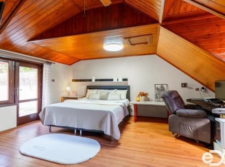 dsc00079-hdr.jpg | Prodej - dům/vila, 157 m²