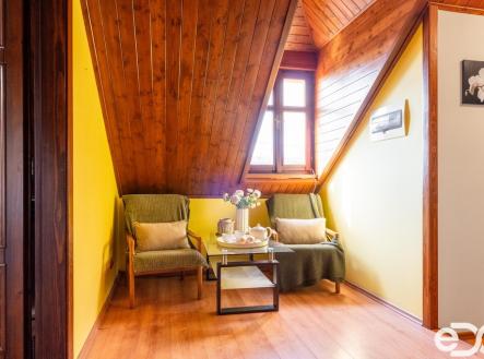 dsc00103-hdr.jpg | Prodej - dům/vila, 157 m²