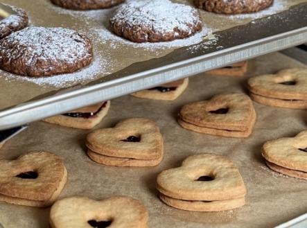 /Users/yanashevchuk/Downloads/IMG_2606.PNG /Users/yanashevchuk/Downloads/IMG_2618.jpg /Users/yanashevchuk/Downloads/IMG_2608.PNG /Users/yanashevchuk/Downloads/IMG_2607.PNG | Pronájem - restaurace, 42 m²