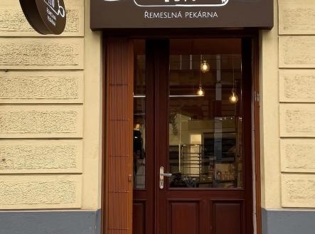 img-2602.jpg | Pronájem - restaurace, 42 m²