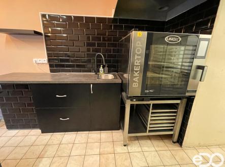 e4b44de6-ad23-44bd-baf7-8305e0f3f860.jpg | Pronájem - restaurace, 42 m²