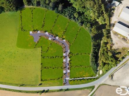 cista-zakres-lokalita-f04.jpg | Prodej - pozemek pro bydlení, 936 m²