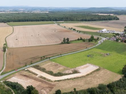 c-3-2-1.jpg | Prodej - pozemek pro bydlení, 936 m²