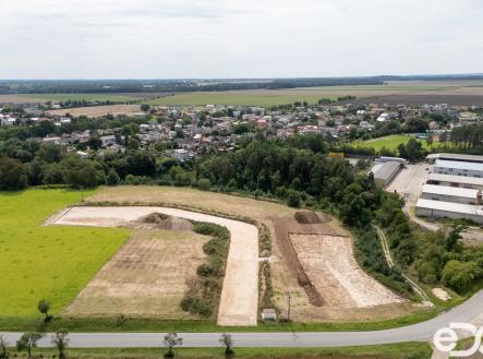 c-1-1.jpg | Prodej - pozemek pro bydlení, 936 m²