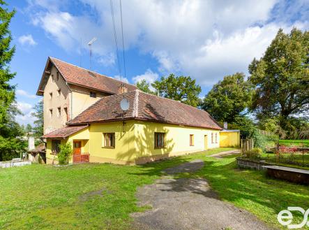 17.jpg | Prodej - zemědělský objekt, 6 214 m²