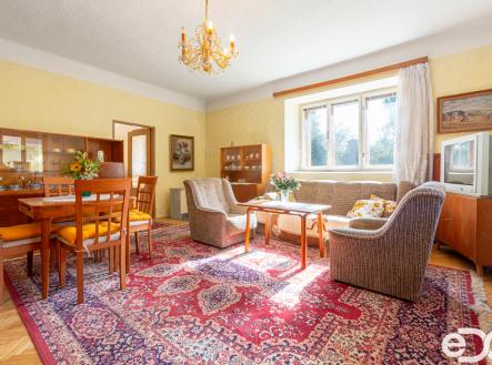 01.jpg | Prodej - zemědělský objekt, 6 214 m²