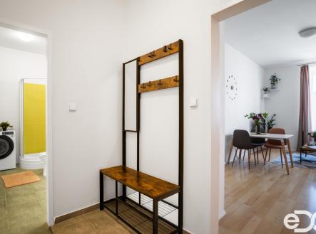 dsc09887-hdr.jpg | Prodej bytu, 2+kk, 50 m²