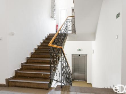 dsc09979-hdr.jpg | Prodej bytu, 2+kk, 50 m²