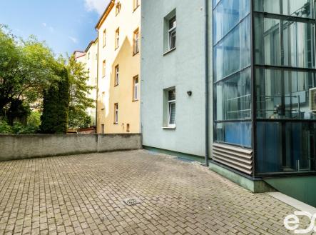 dsc09991-hdr.jpg | Prodej bytu, 2+kk, 50 m²