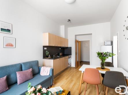 dsc09764-hdr.jpg | Prodej bytu, 2+kk, 50 m²