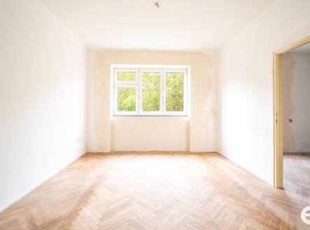 p1024754-hdr.jpg | Prodej bytu, 3+1, 89 m²