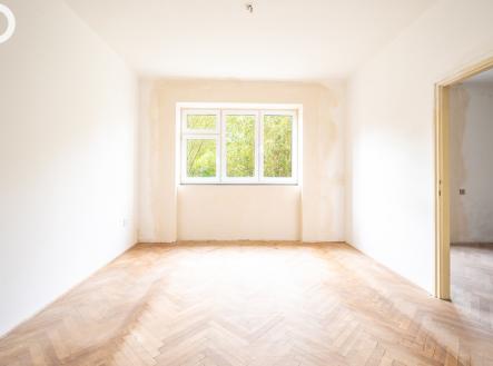 p1024754-hdr.jpg | Prodej bytu, 3+1, 89 m²