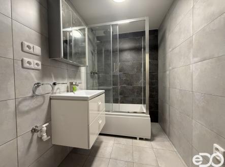 img-3330.jpeg | Pronájem bytu, 3+kk, 79 m²