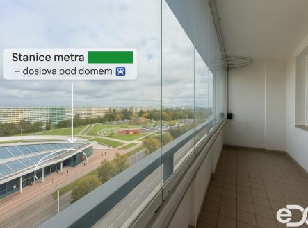 chatgpt-image-7.11.2025-15-04-30.png | Pronájem bytu, 3+kk, 79 m²