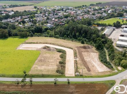 c-9.jpg | Prodej - pozemek pro bydlení, 849 m²