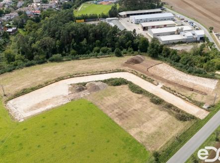 c-6.jpg | Prodej - pozemek pro bydlení, 849 m²