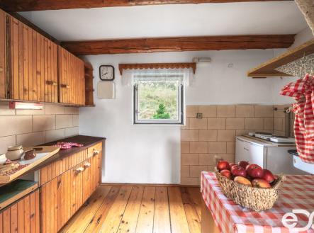 dsc01755-hdr.jpg | Prodej - chata/rekreační objekt, 74 m²