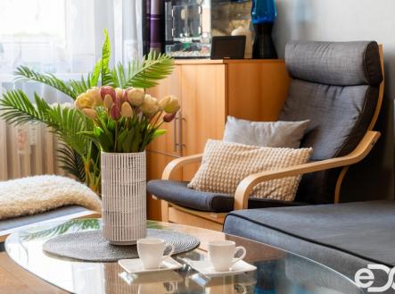 dsc00859-hdr.jpg | Prodej bytu, 2+kk, 49 m²