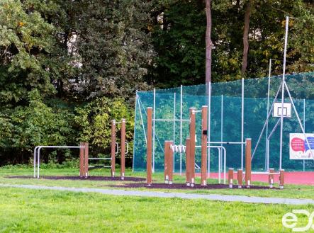 dsc00778-hdr.jpg | Prodej bytu, 2+kk, 49 m²