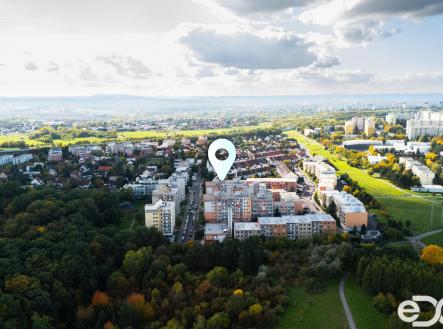 dji-20251013151246-0287-d.jpg | Prodej bytu, 2+kk, 49 m²