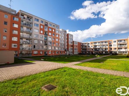 dsc00748-hdr.jpg | Prodej bytu, 2+kk, 49 m²