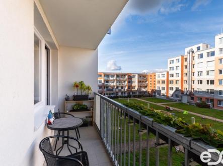 dsc00823-hdr.jpg | Prodej bytu, 2+kk, 49 m²