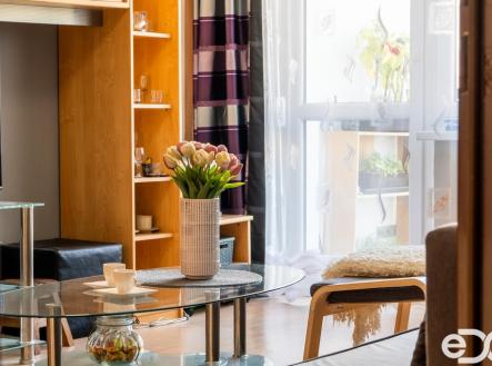 dsc00847-hdr-1.jpg | Prodej bytu, 2+kk, 49 m²