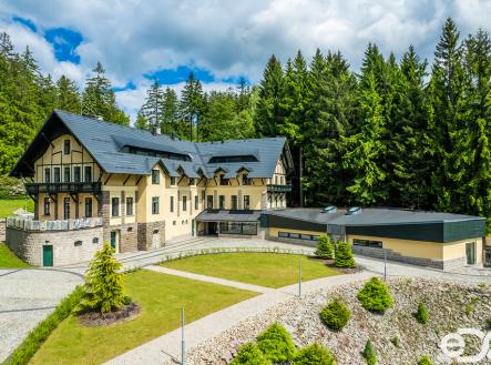 dji-0349.jpg | Prodej - hotel, 2 930 m²