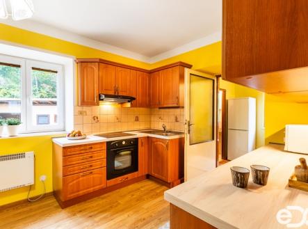 2.jpg | Prodej - dům/vila, 90 m²