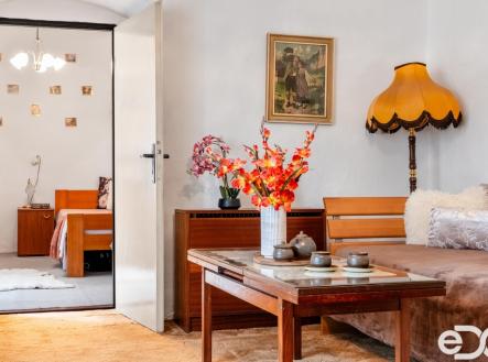 15.jpg | Prodej - dům/vila, 90 m²