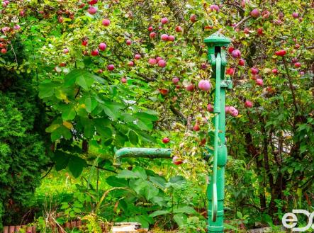 10.jpg | Prodej - dům/vila, 90 m²