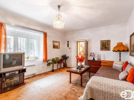 13.jpg | Prodej - dům/vila, 90 m²