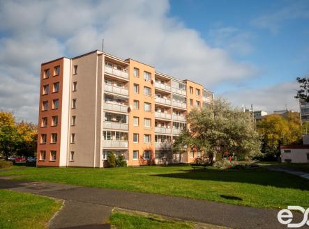 dsc02029-hdr.jpg | Prodej bytu, 2+kk, 44 m²