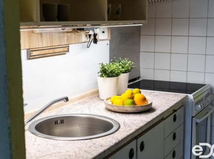 dsc02149-hdr.jpg | Prodej bytu, 2+kk, 44 m²