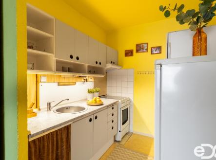 dsc02131-hdr.jpg | Prodej bytu, 2+kk, 44 m²