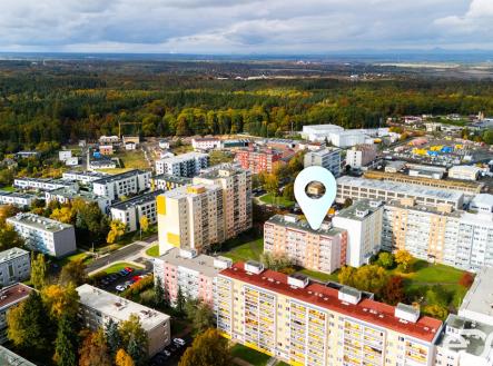 dji-20251017134923-0331-edit.jpg | Prodej bytu, 2+kk, 44 m²