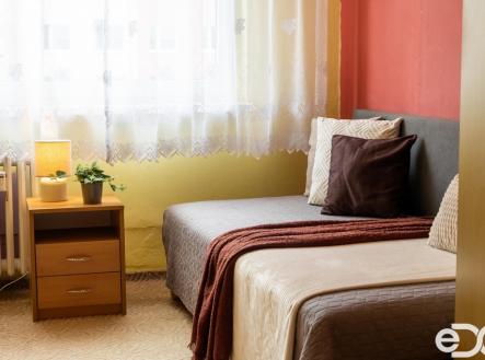 dsc02182-hdr.jpg | Prodej bytu, 2+kk, 44 m²