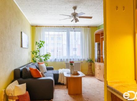 dsc02137-hdr.jpg | Prodej bytu, 2+kk, 44 m²