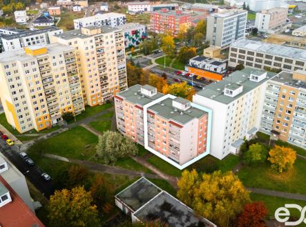 dji-20251017115543-0322-edit.jpg | Prodej bytu, 2+kk, 44 m²