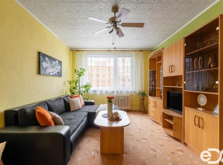 dsc02107-hdr.jpg | Prodej bytu, 2+kk, 44 m²