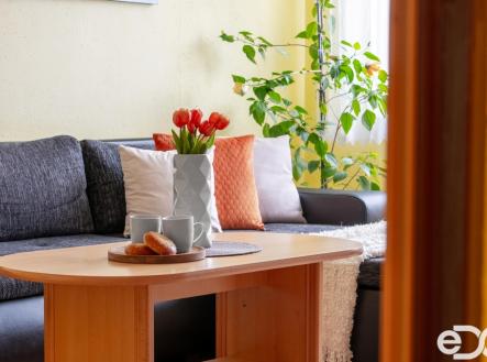 dsc02161-hdr.jpg | Prodej bytu, 2+kk, 44 m²