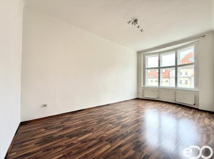 img-3974.jpg | Pronájem bytu, 2+kk, 50 m²